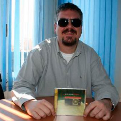 Post Image