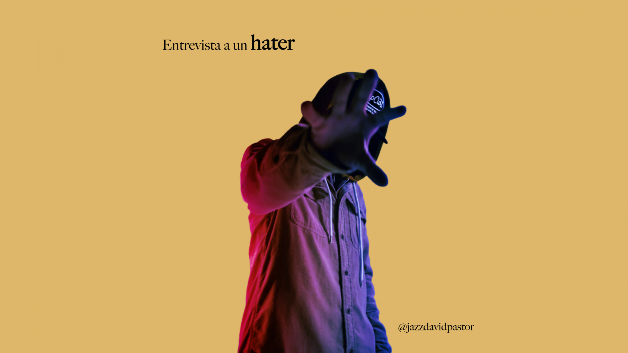 Post Image