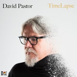 Comprar online TimeLapse | Comprar TimeLapse